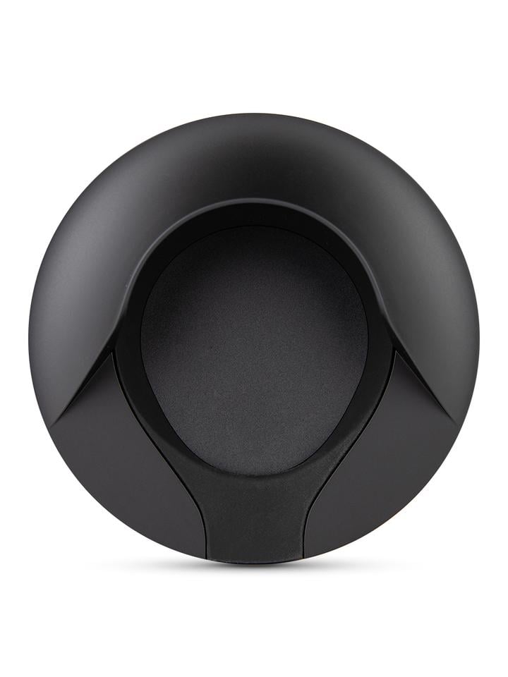PUFFCO: THE PEAK PRO POWER DOCK - Image 3