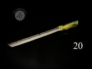 #20