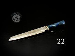 #22
