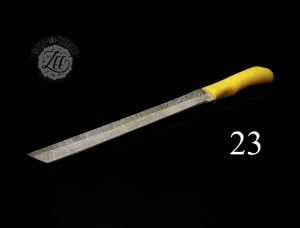 #23