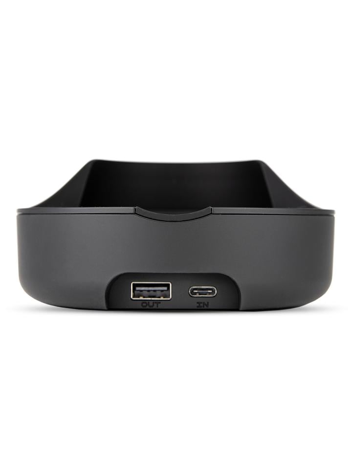 PUFFCO: THE PEAK PRO POWER DOCK - Image 2
