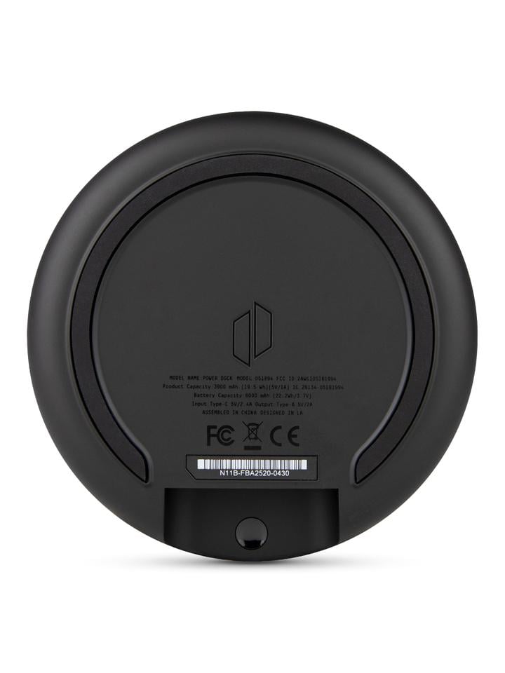 PUFFCO: THE PEAK PRO POWER DOCK - Image 4