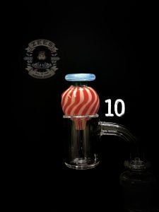 #10