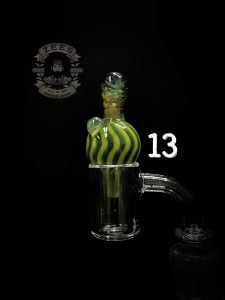 #13