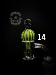 #14