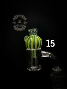 #15