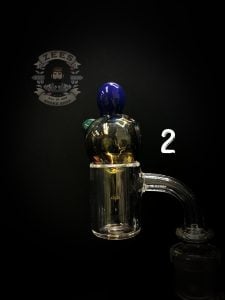 #2