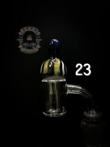 #23