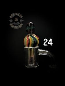 #24