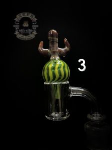 #3