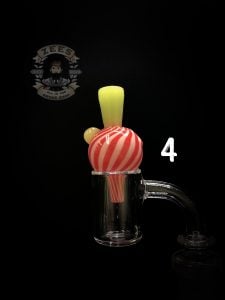 #4