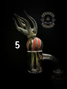 #5