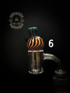 #6
