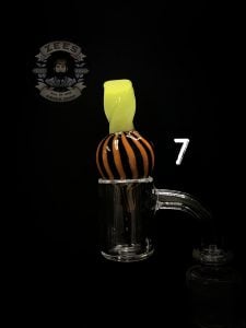 #7