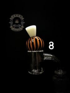 #8