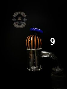 #9