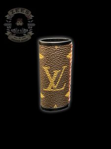 LV DAMIER
