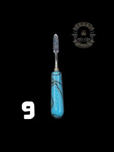 #9