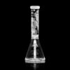 MILKY WAY GLASS: SKULL EMPEROR BEAKER (MK-1004) - Image 4
