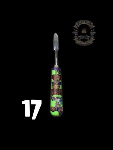 #17