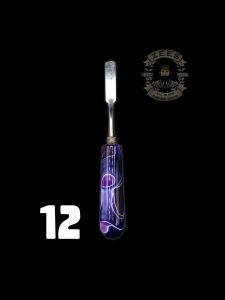 #12