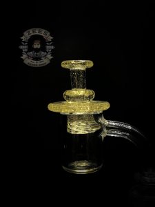 SERUM CFL