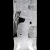 MILKY WAY GLASS: SKULL EMPEROR BEAKER (MK-1004) - Image 8