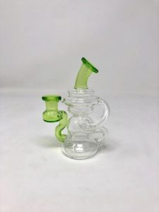 SLIME
