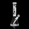 MILKY WAY GLASS: SKULL EMPEROR BEAKER (MK-1004) - Image 5