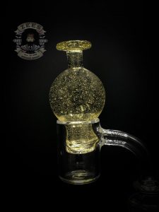SERUM CFL