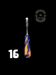 #16