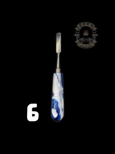 #6