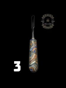 #3