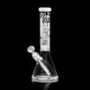 MILKY WAY GLASS: SKULL EMPEROR BEAKER (MK-1004) - Image 2