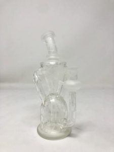 CLEAR