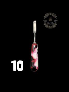 #10