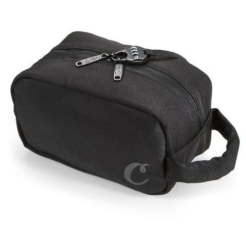 COOKIES: SMELL PROOF HEAD STASH BAG