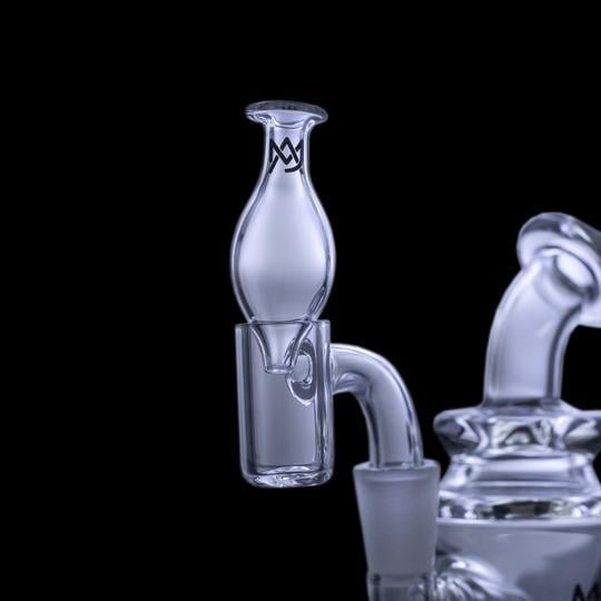 MJ ARSENAL: BUBBLE CAP