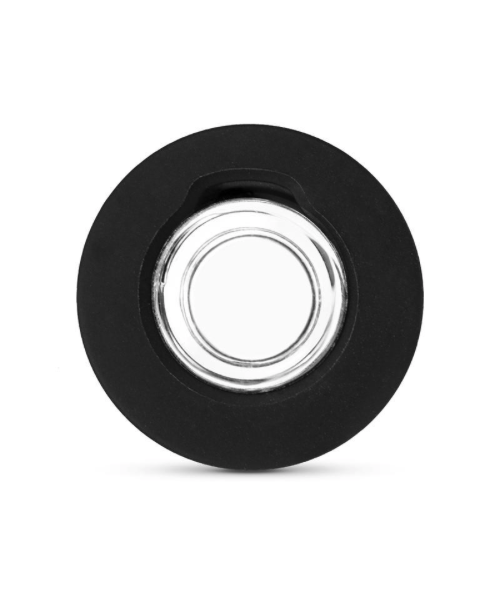 PUFFCO: THE PEAK PRO OCULUS CARB CAP - Image 2