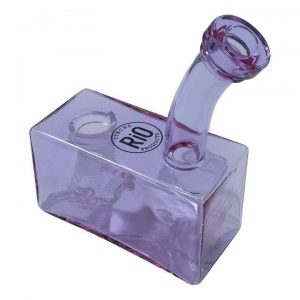 LE CFL PURPLE