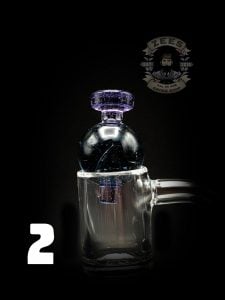 #2