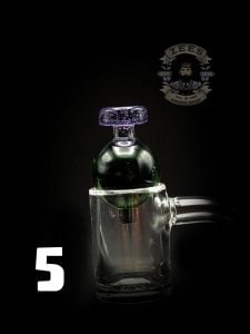 #5