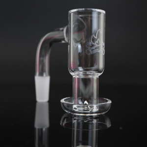 10MM MALE 90 DEGREE