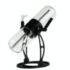 STUNDENGLASS: GRAVITY HOOKAH - Image 3