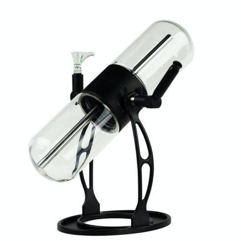 STUNDENGLASS: GRAVITY HOOKAH - Image 3