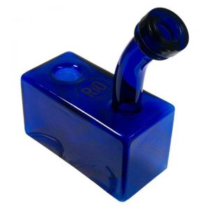 LE BLUE