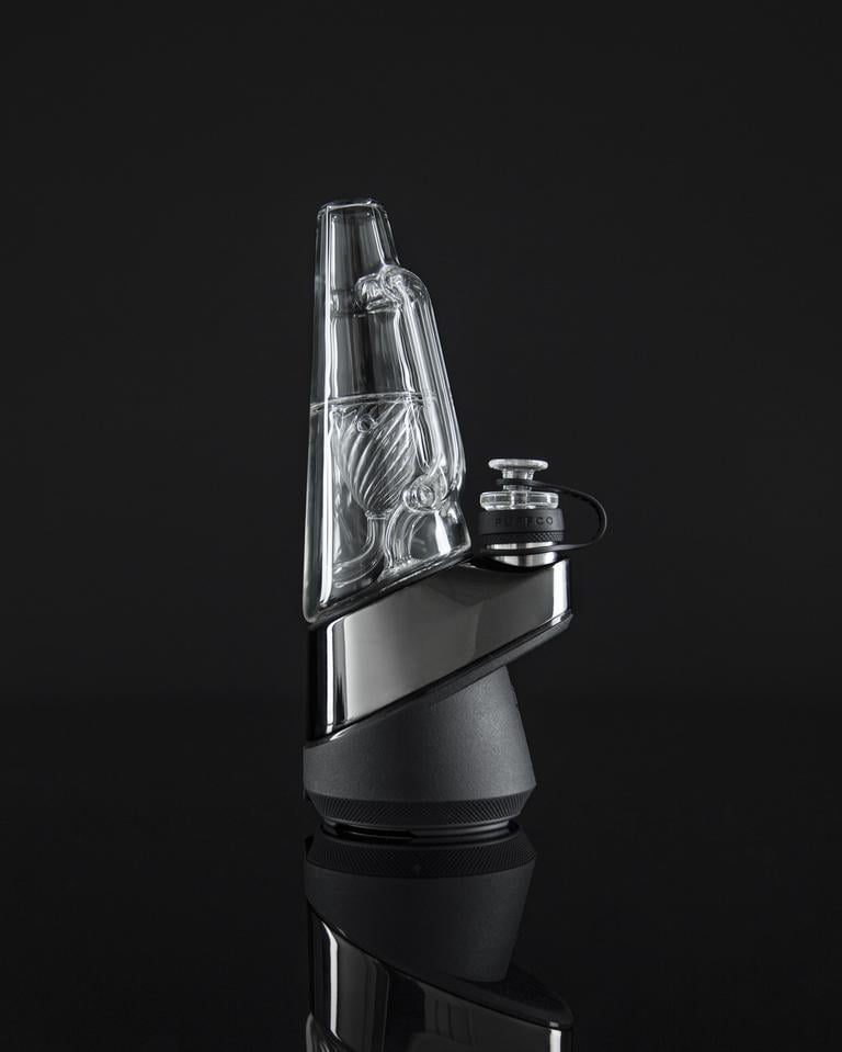 PUFFCO: RYAN FITT RECYCLER GLASS - Image 2