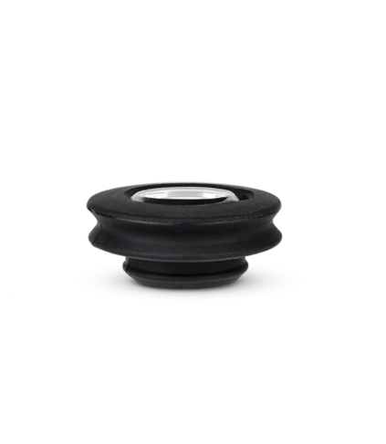 PUFFCO: THE PEAK PRO OCULUS CARB CAP