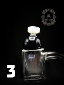 #3