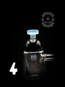 #4
